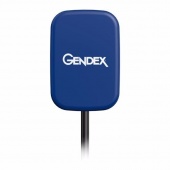 Радиовизиограф Gendex GXS 700
