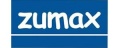 Zumax