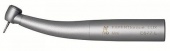 Турбинный наконечник КаВо EXPERTtorque E677 L Mini