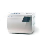 Автоклав Romax YS-18L-E