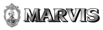 MARVIS