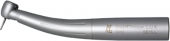 Турбинный наконечник КаВо SMARTtorque S615 L Mini