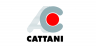 Cattani