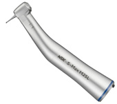NSK S-Max M25L - угловой наконечник с оптикой, 1:1