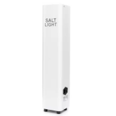 Рециркулятор бактерицидный Salt Light Combo 30