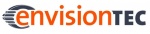 Envisiontec