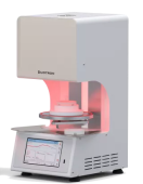 Печь для керамики Addin Duotron T-3100