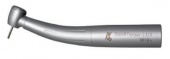 Турбинный наконечник КаВо SMARTtorque S619 L
