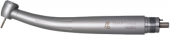 Турбинный наконечник КаВо SMARTtorque S609 C