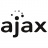 AJAX