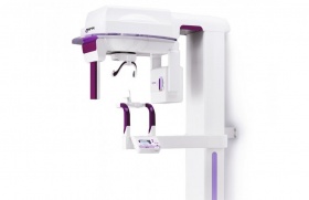 Ортопантомографы 3D MyRay – реализация возможностей высокоточной конусно-лучевой компьютерной томографии (КЛКТ)