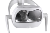 Светильник в сборе Stern Weber Venus PLUS -L SCT (2019)