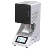 Печь для синтеризации циркония Addin DuotronPro EX-7100