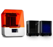 Formlabs Form 3B Full Package комплект