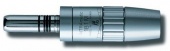 КаВо INTRAmatic LUX Motor 181 M Микромотор воздушный