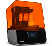 Formlabs Form 3+ многофункциональный 3D-принтер