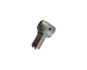 Корпус головки наконечника КаВо EXPERTmatic LUX E20 L / EXPERTmatic E20 C