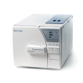 Автоклав Romax YS-12L