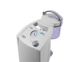 Аспиратор для челюстно-лицевой хирургии Dürr Dental VC45+