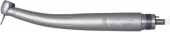 Турбинный наконечник КаВо SMARTtorque S605 C Mini