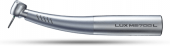 Турбинный наконечник КаВо MASTERtorque Mini LUX M8700 L