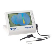 Raypex 5 - цифровой апекслокатор 5-го поколения