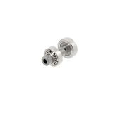 Картридж наконечника KaVo GENTLEpower LUX 25 LP