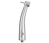 Турбинный наконечник NSK S-Max M600L