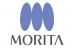 J.Morita