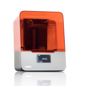 3D принтер Formlabs Form 3B+ (Dental)