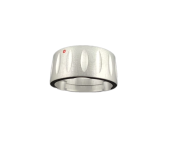 Кольцо мультифлекса КаВо MULTIflex LUX COUPLING 456CN