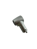 Корпус головки углового наконечника КаВо EXPERTmatic LUX E25 L / E25 C