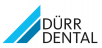 Dürr Dental