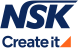 NSK