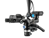 Микроскоп CJ OPTIK Flexion Advanced