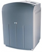 Шумопоглощающий кожух Dürr Dental для помп V 250, V 300S, VS 300S