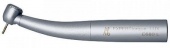 Турбинный наконечник КаВо EXPERTtorque LUX E680L