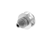 Роторная группа турбинного наконечника КаВо MASTERtorque Mini LUX 8700