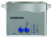 Ультразвуковая мойка Dürr Dental Hygosonic 3 л