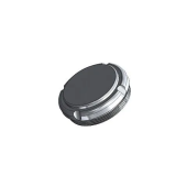 Кнопка для KaVo EXPERTtorque E680 L/C