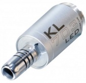 КаВо INTRA LUX KL 703 LED Микромотор электрический