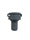 Соединение Durr Dental 0700-720-15