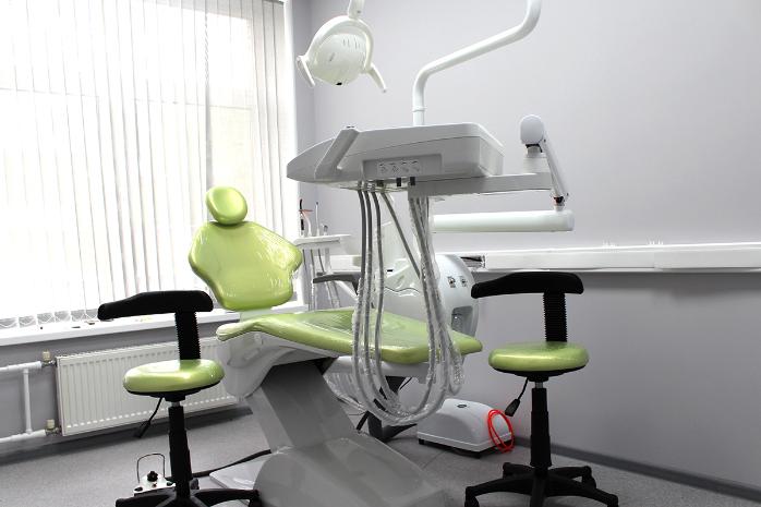 Integral dental unit ql2028. Pragmatic ql-2028 стоматологическая. Ql 2028 стоматологическая установка. 2028 установка. 2028 установка.