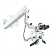 Микроскоп Carl Zeiss EXTARO 300 Classic Plus