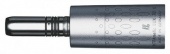 КаВо INTRA LUX Motor KL 701 Микромотор электрический