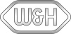 W&H