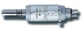 КаВо INTRAmatic LUX Motor 181 CB Микромотор воздушный