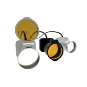 I.C.Lercher LED Light Circle (Осветитель)