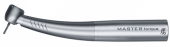 Турбинный наконечник КаВо MASTERtorque LUX M9000 L