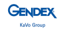 Gendex